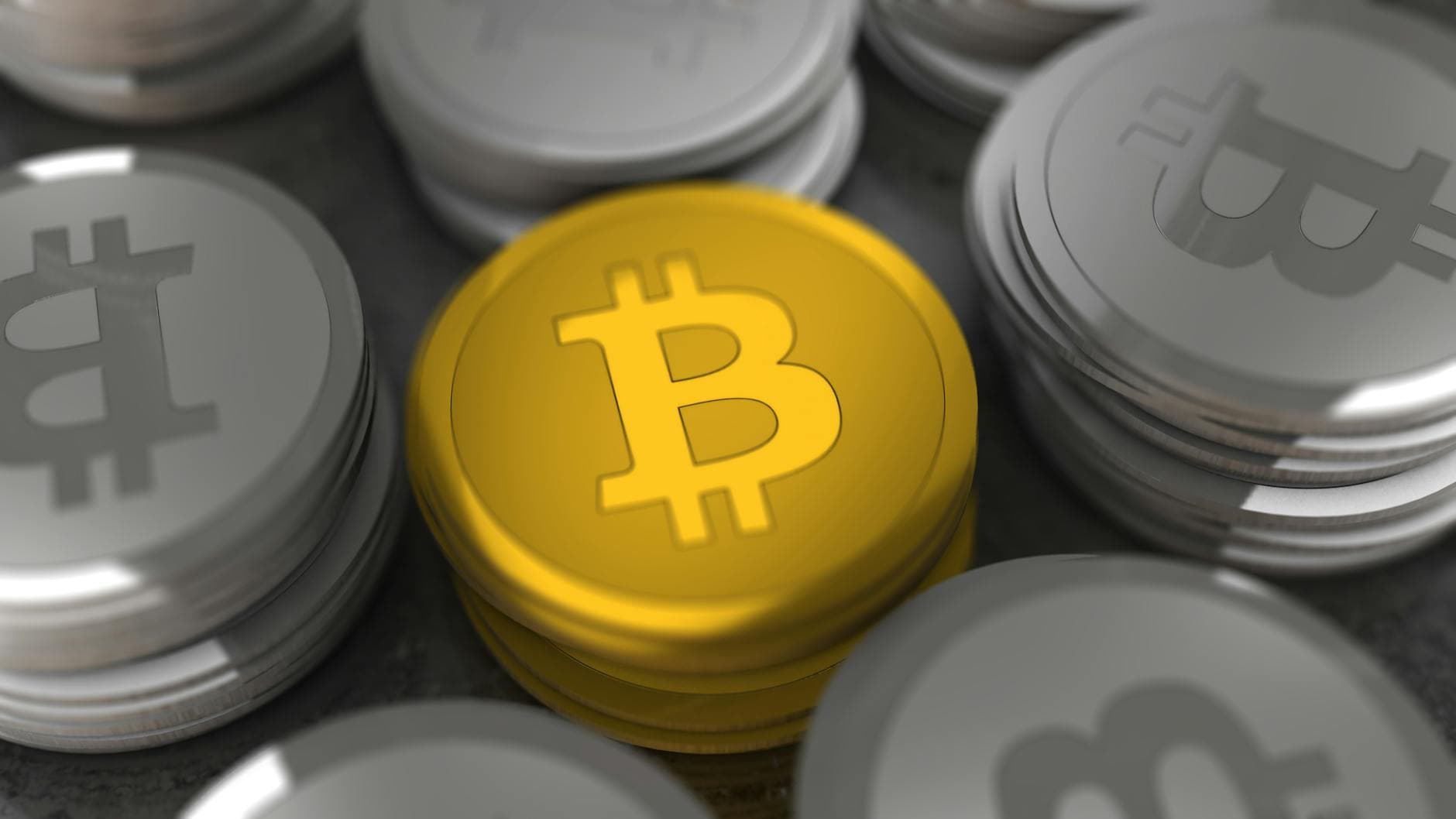 Bitcoin to Hit $126,000, Arthur Hayes Says