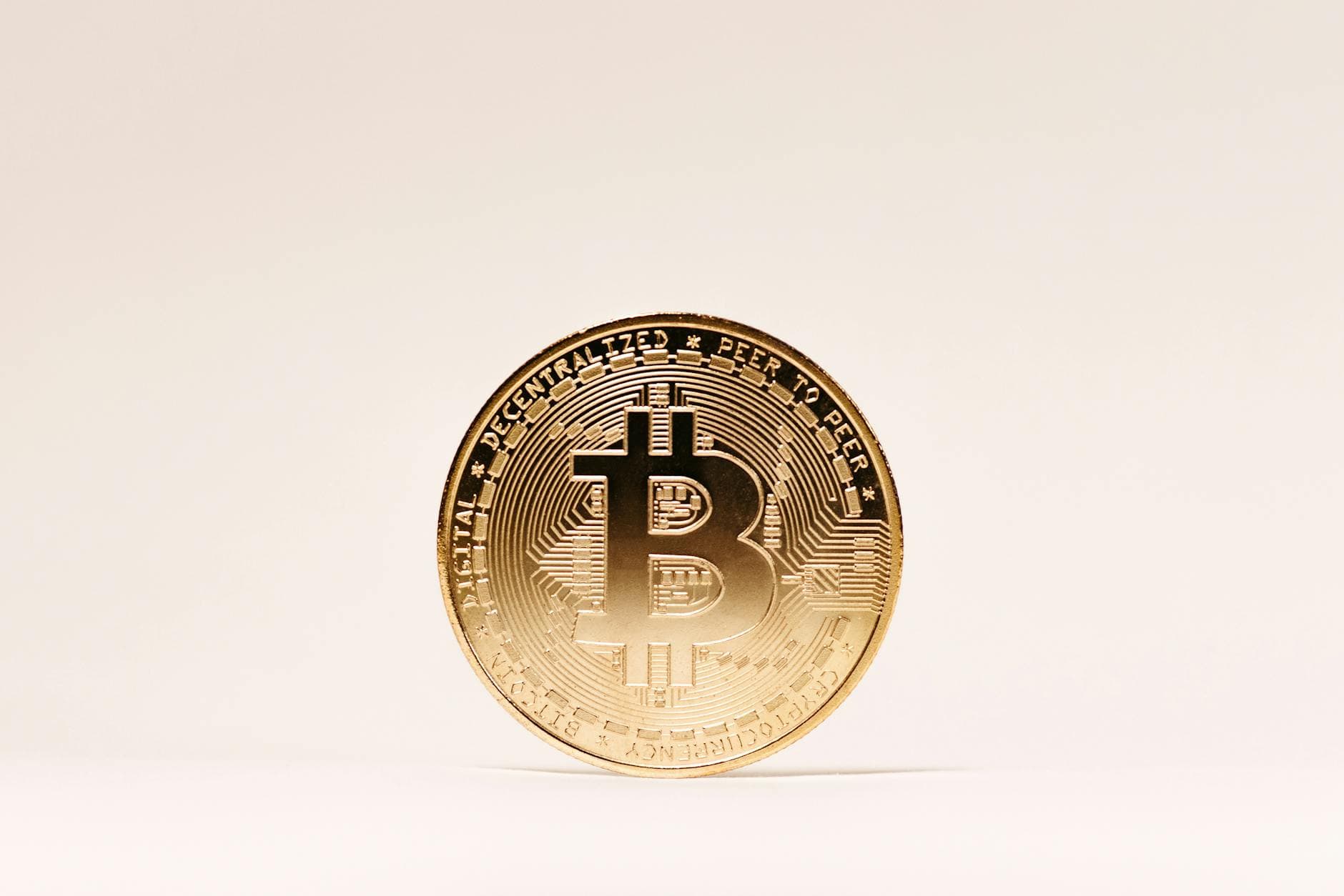 Metaplanet Posts $725M Q1 Loss on Bitcoin Valuation Decline