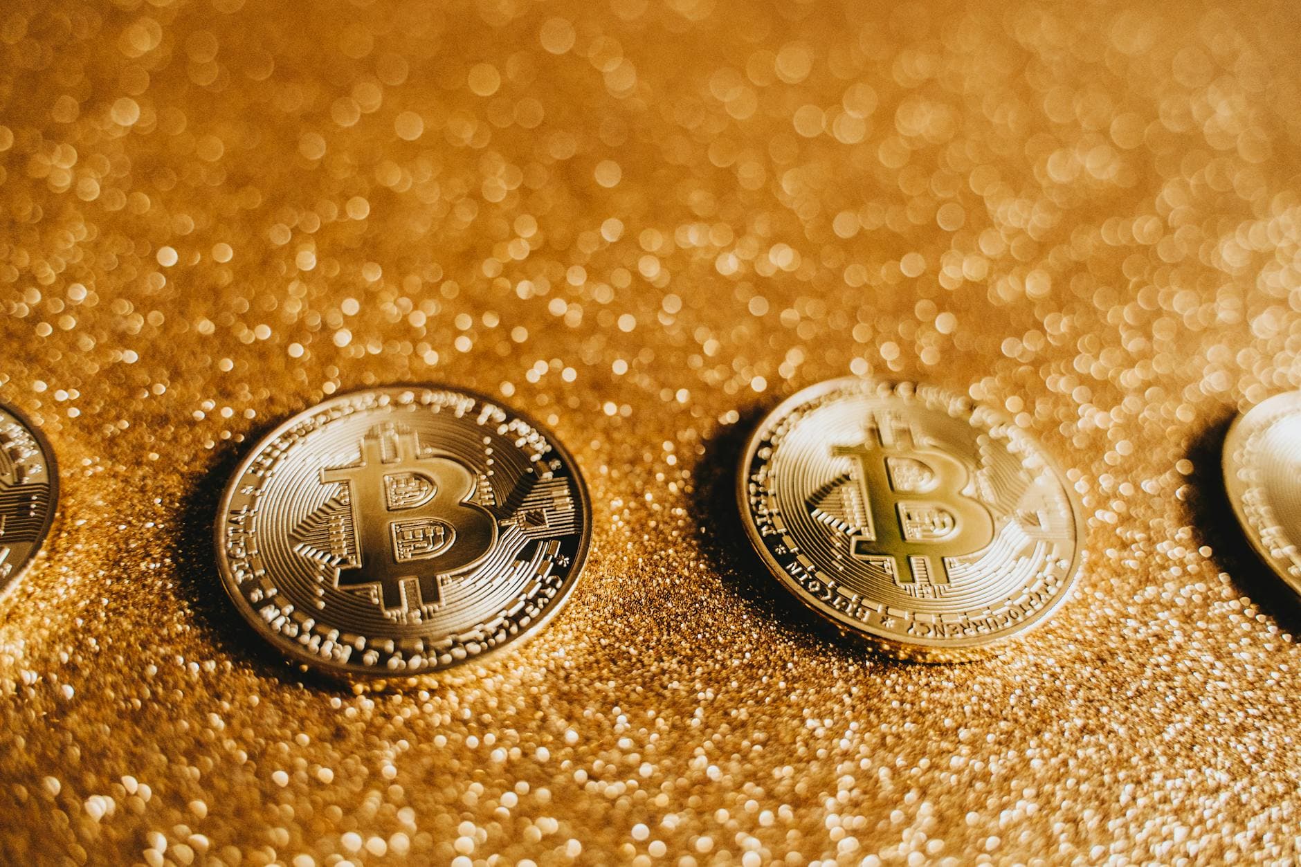Bitcoin Fog Appeal Tests DOJ Authority Over Global Crypto