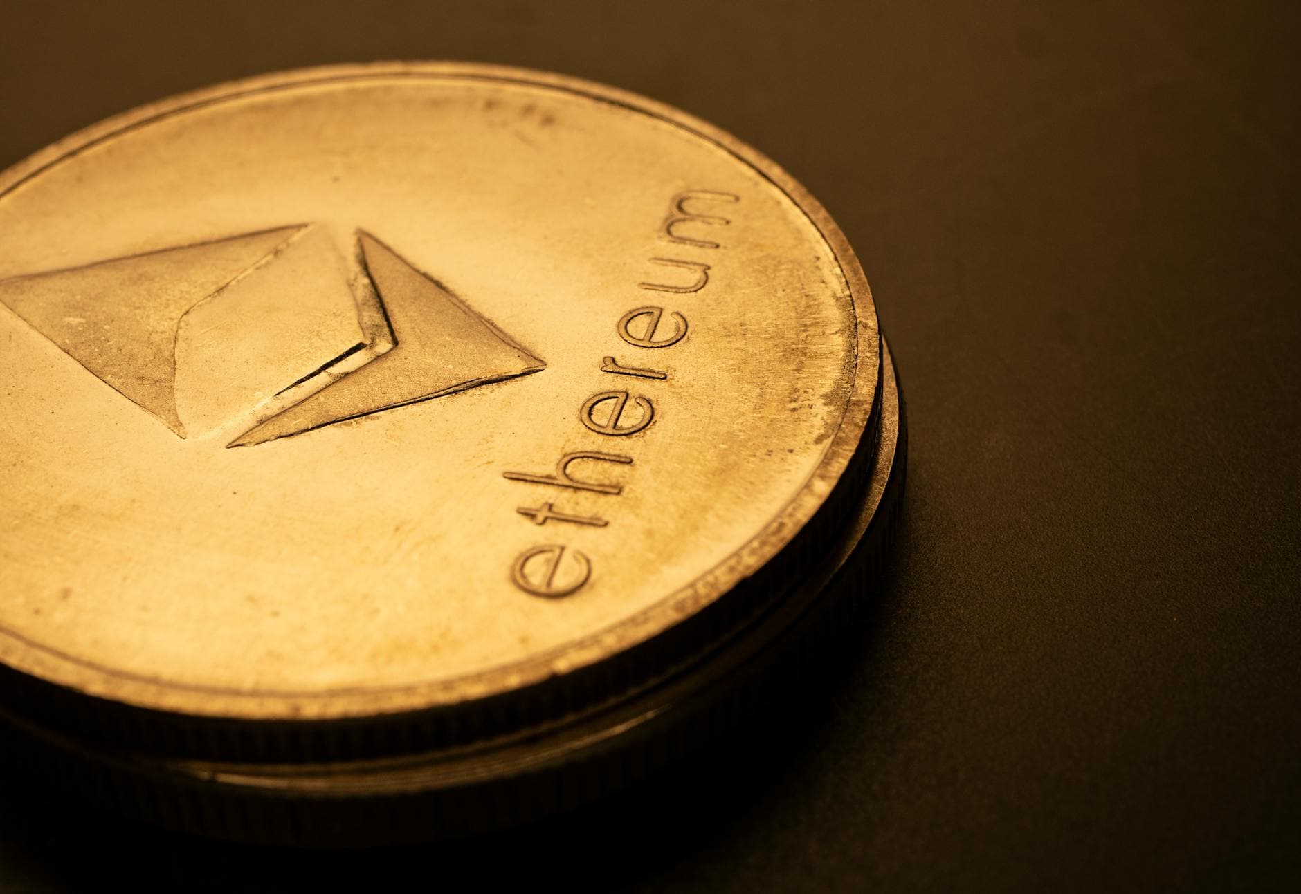 THORChain Halts Trading After $10M Exploit Detected