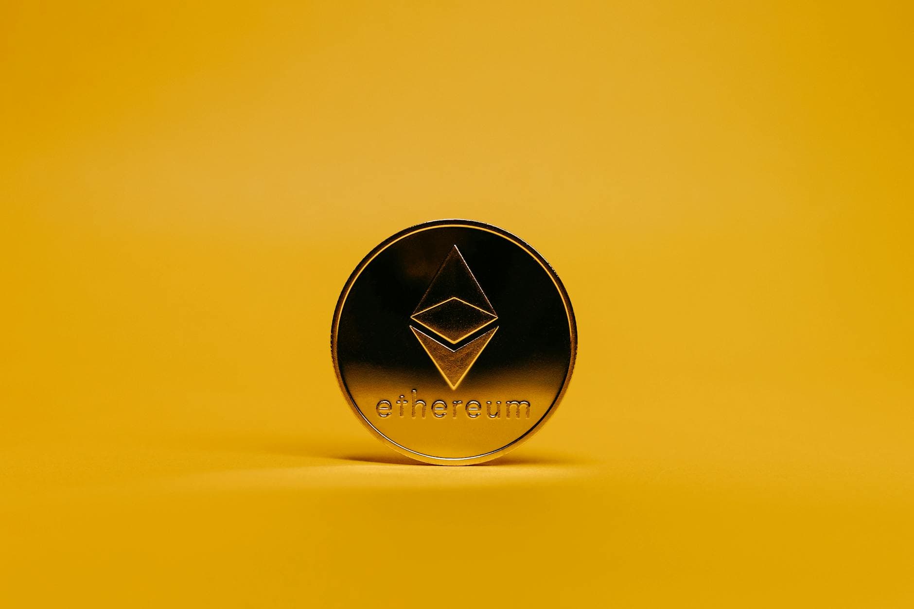 Ethereum Devs Propose Fix for Blind Signing Risk