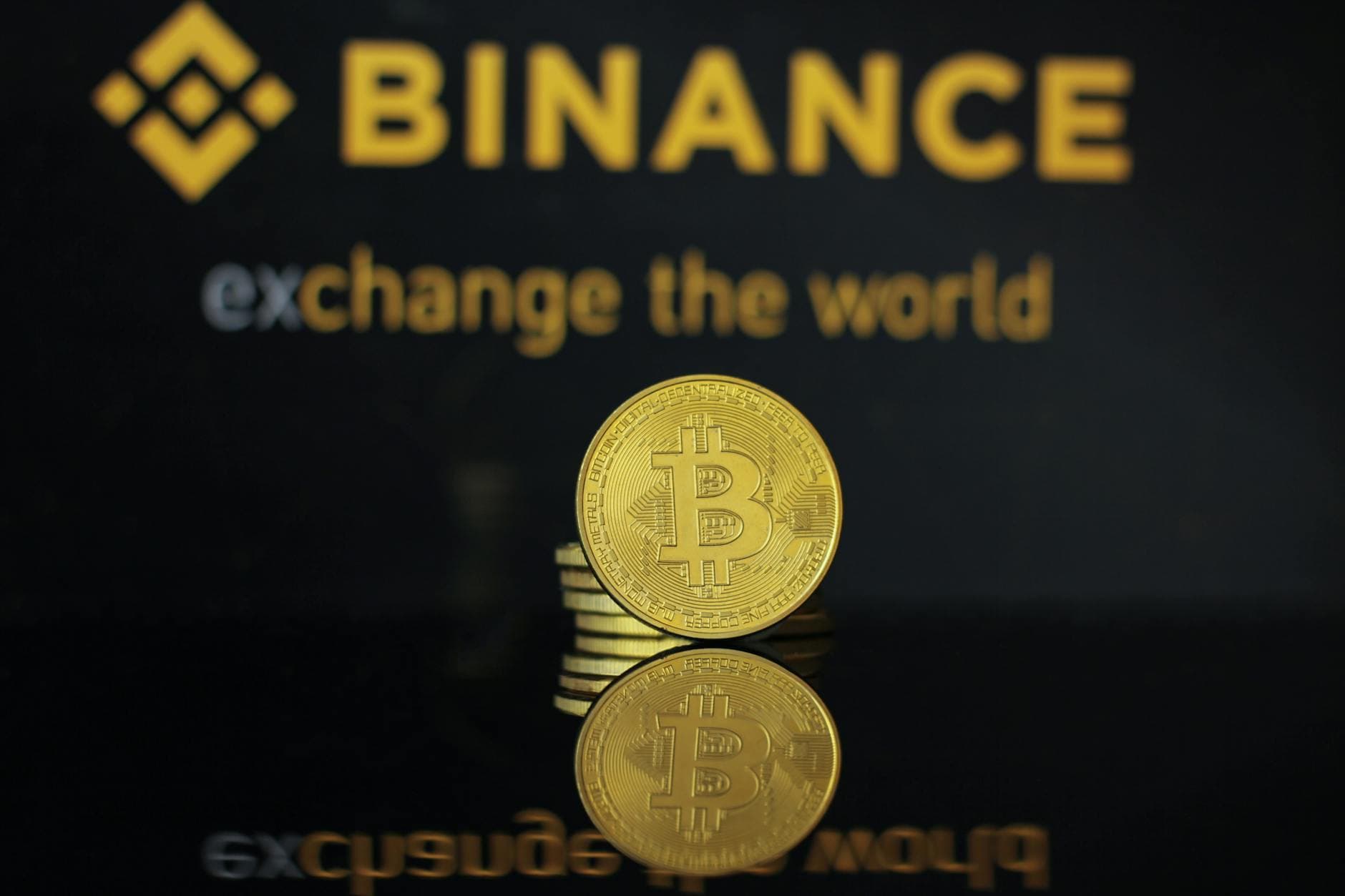 Bullish Shares Fall on Earnings Miss, $605M Crypto Loss