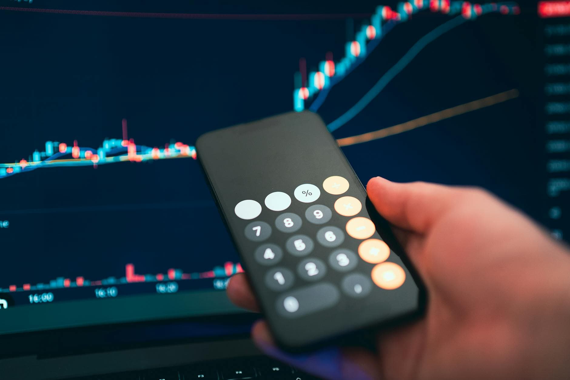 TD Cowen Eyes 106% Upside in Sharplink on Galaxy Deal