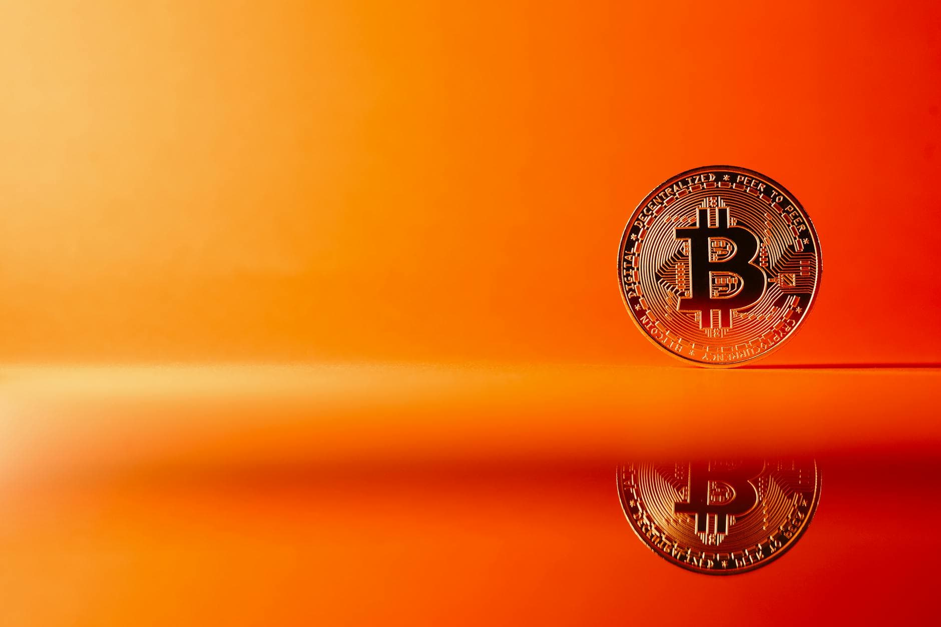 Exodus Posts $32M Loss, Sells 1,076 BTC in Q1