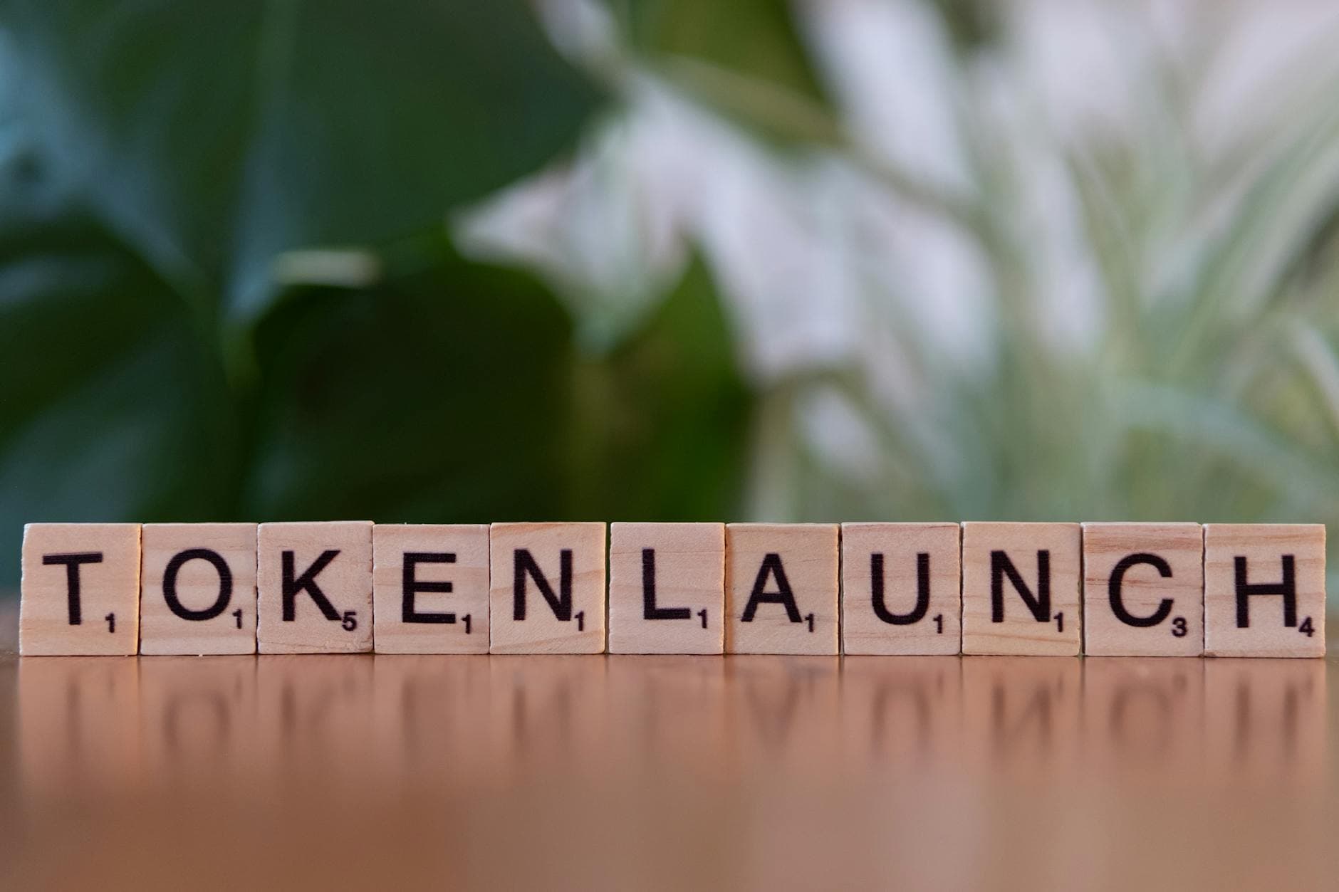 First Hyperliquid ETF Launches With Strong First-Day Trading