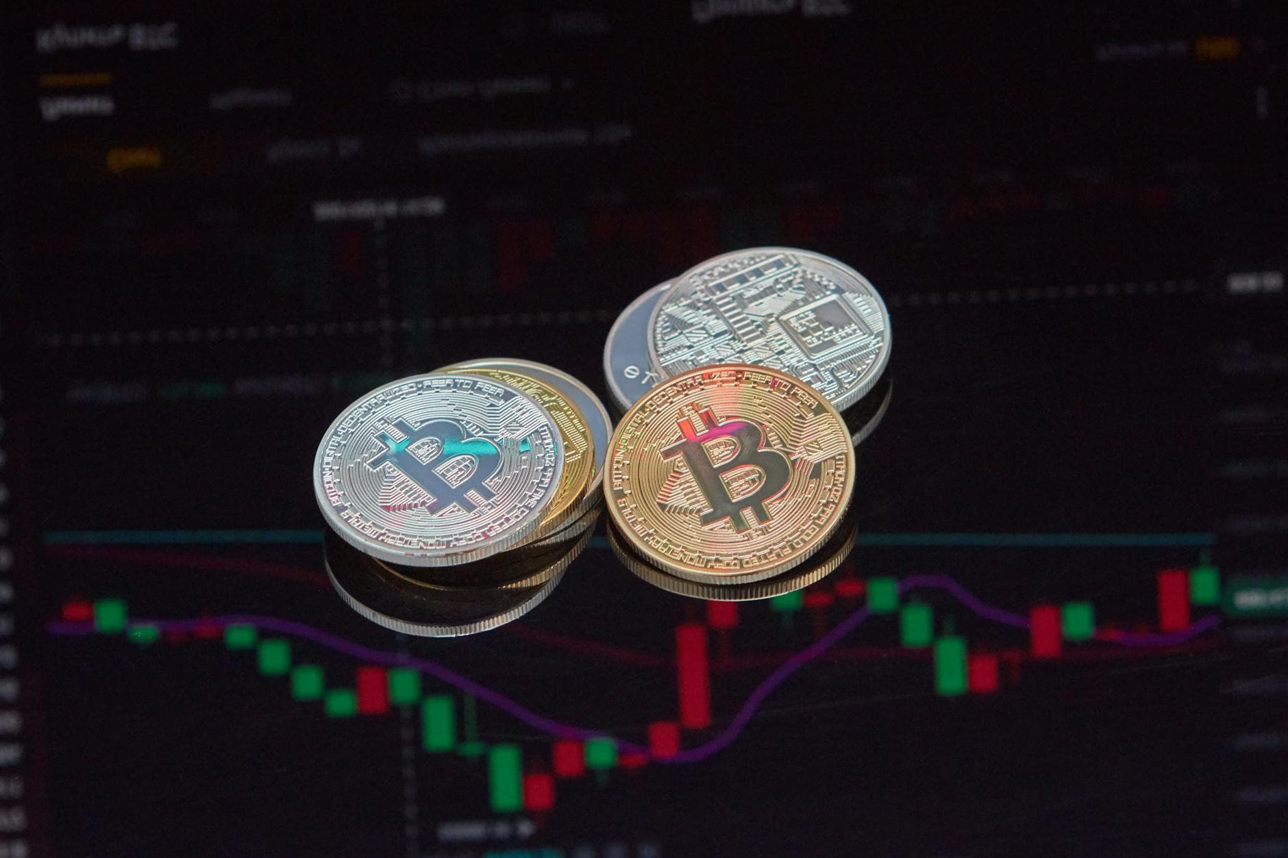 Bitcoin Has 77% Odds of New ATH Within Year, History Shows