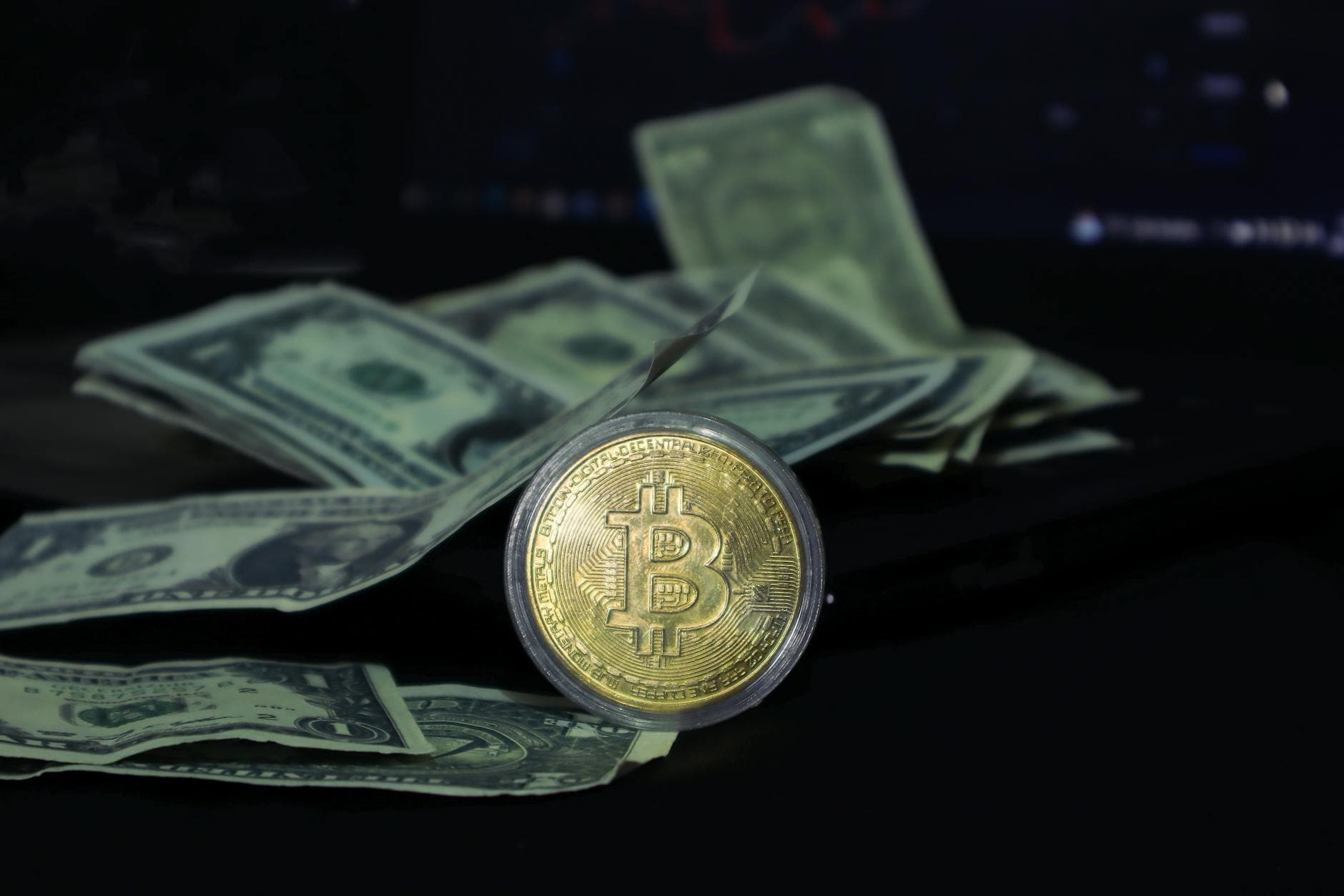 Bhutan Moves 100 BTC as 2026 Bitcoin Outflows Exceed $230M