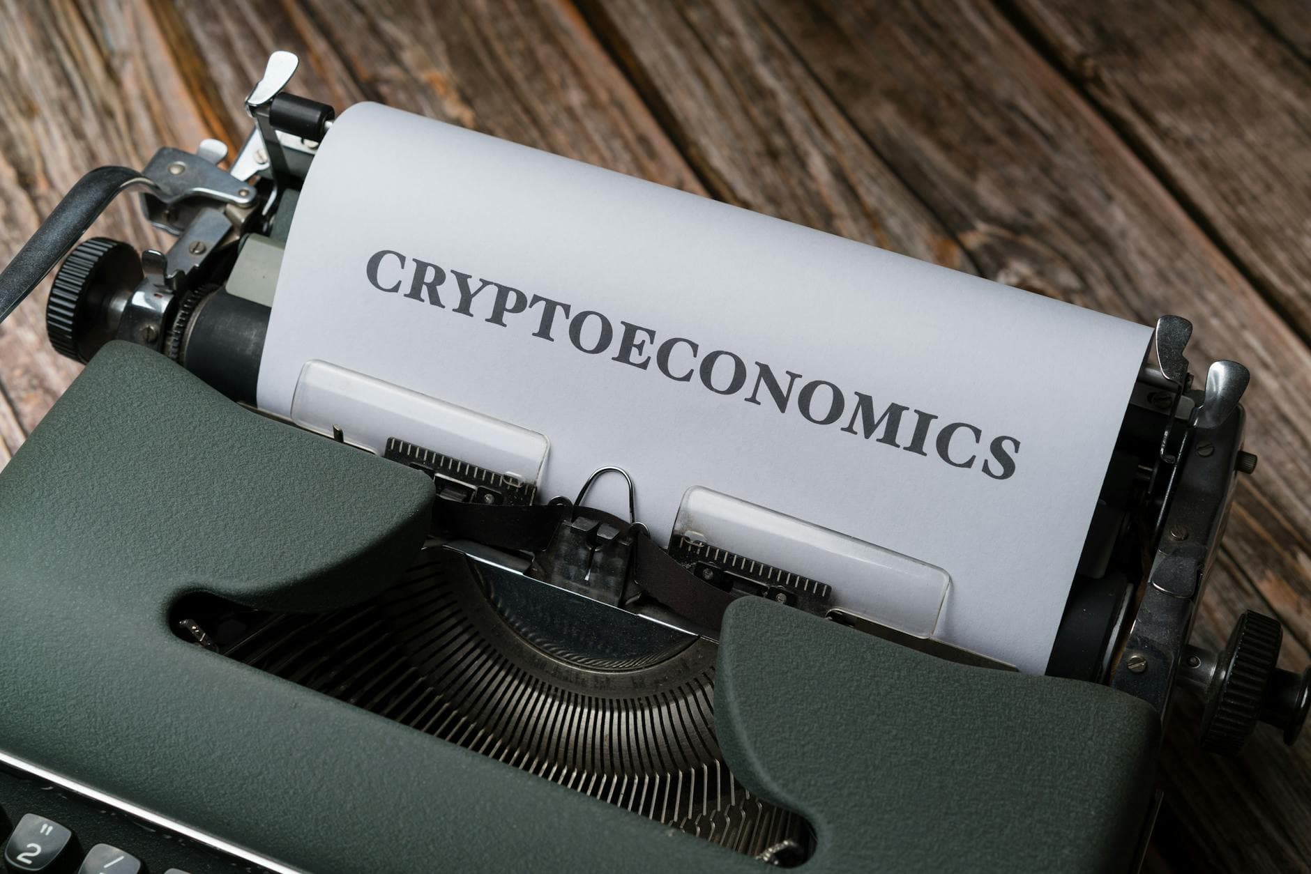 Labor Unions Warn Senate Crypto Bill Threatens Worker Retirements