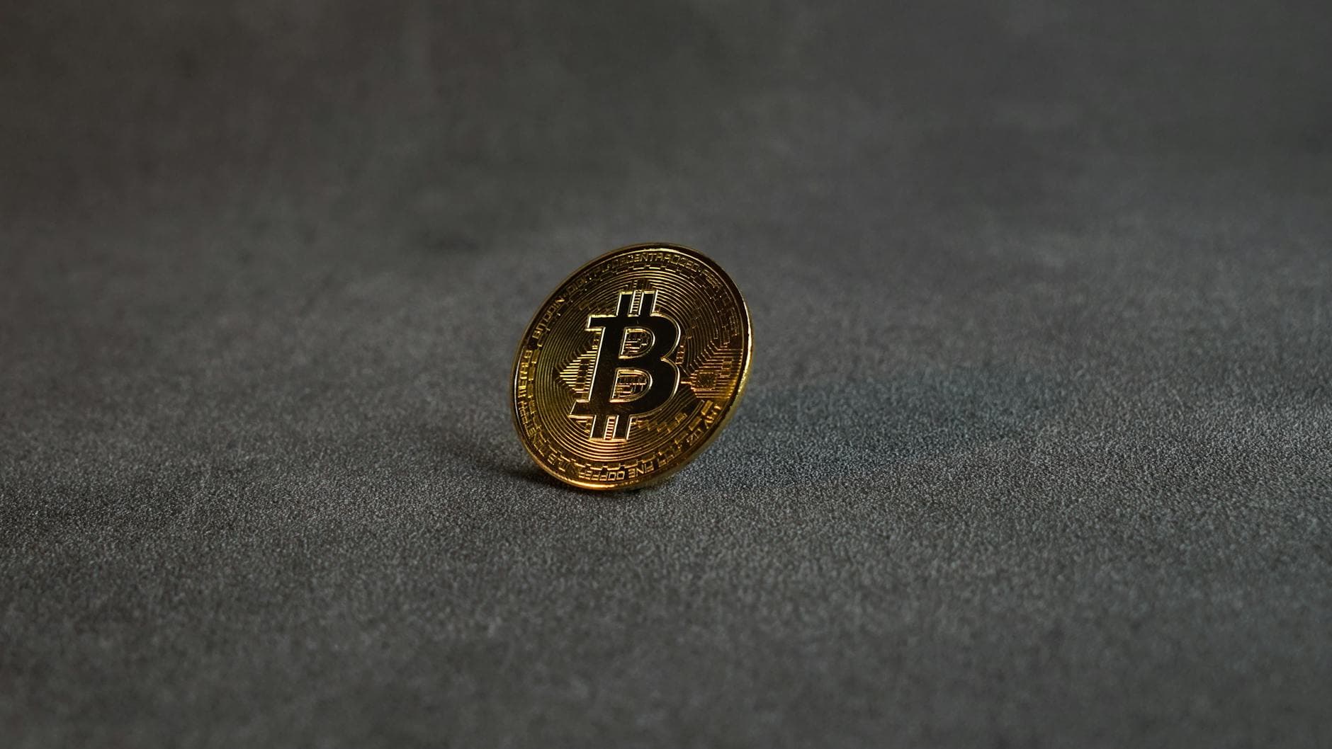 Bitcoin Giant Plans $1.5B Convertible Debt Retirement