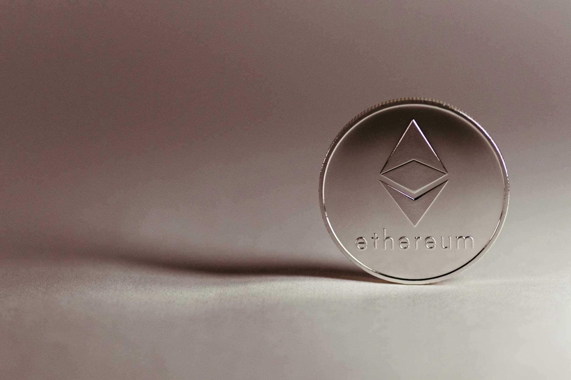 Franklin Templeton, Kraken Parent Explore Tokenized Investment Products