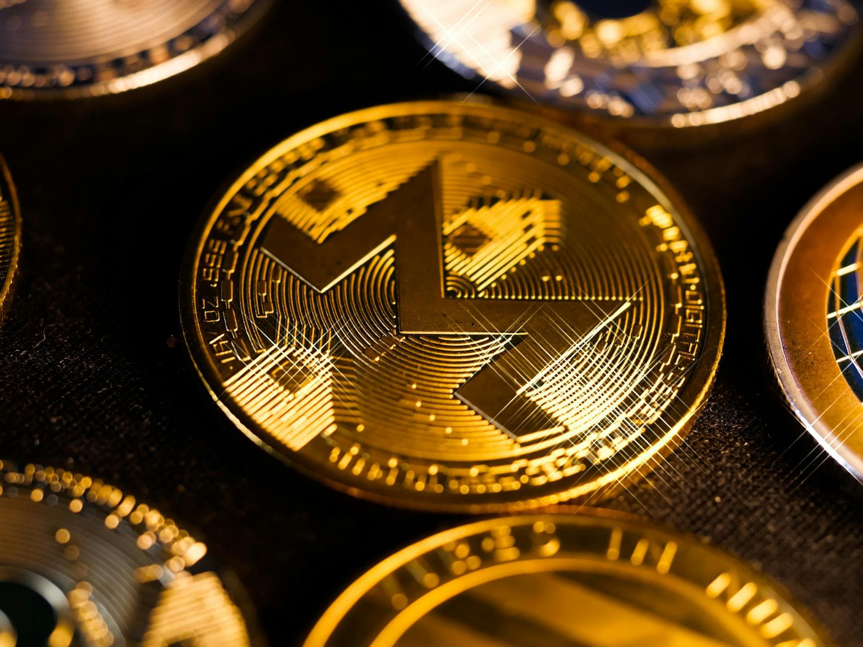 THORChain Exploit Steals $10M Across Bitcoin, Ethereum, BNB Chain, Base