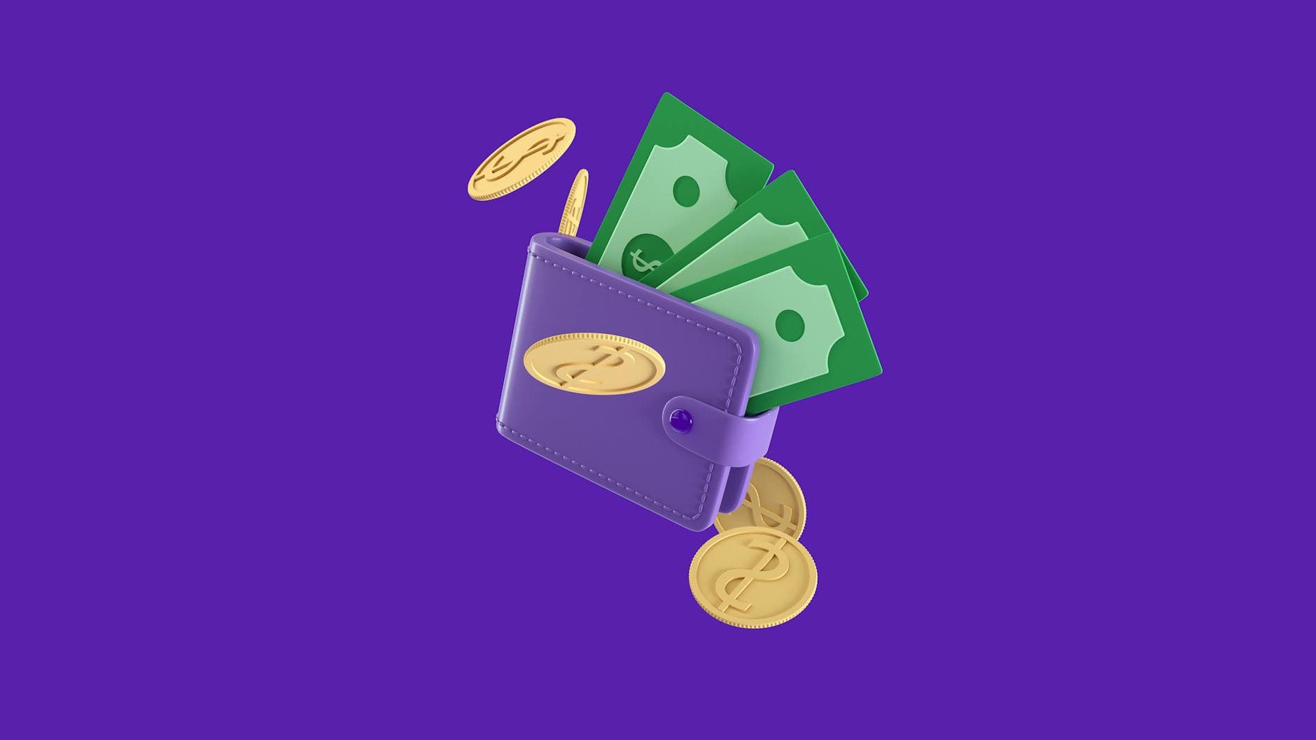 Exodus Sells 1,076 BTC to Fund W3C Payments Deal