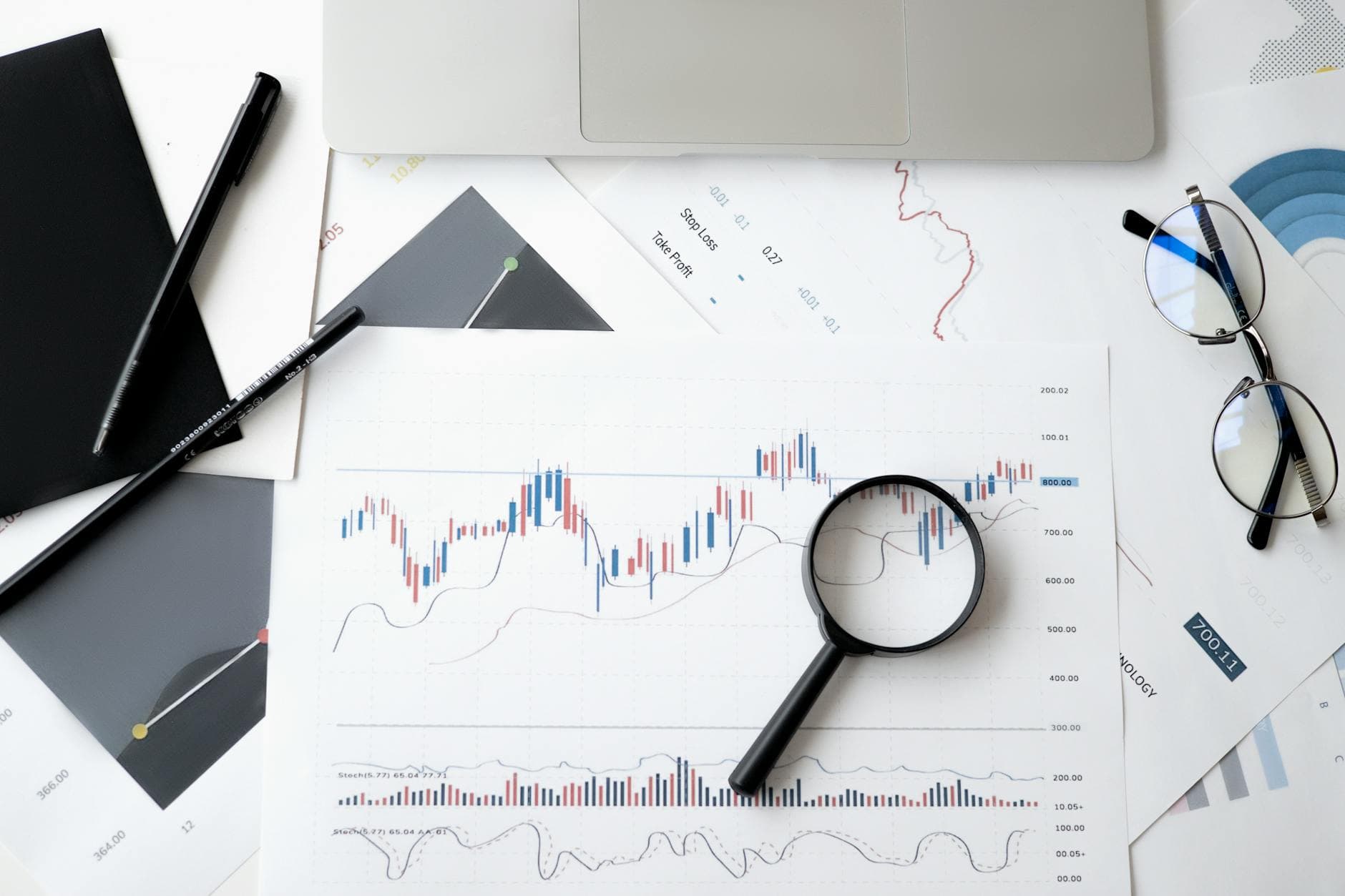 CFTC Talks All Major Sports Leagues on Prediction Markets