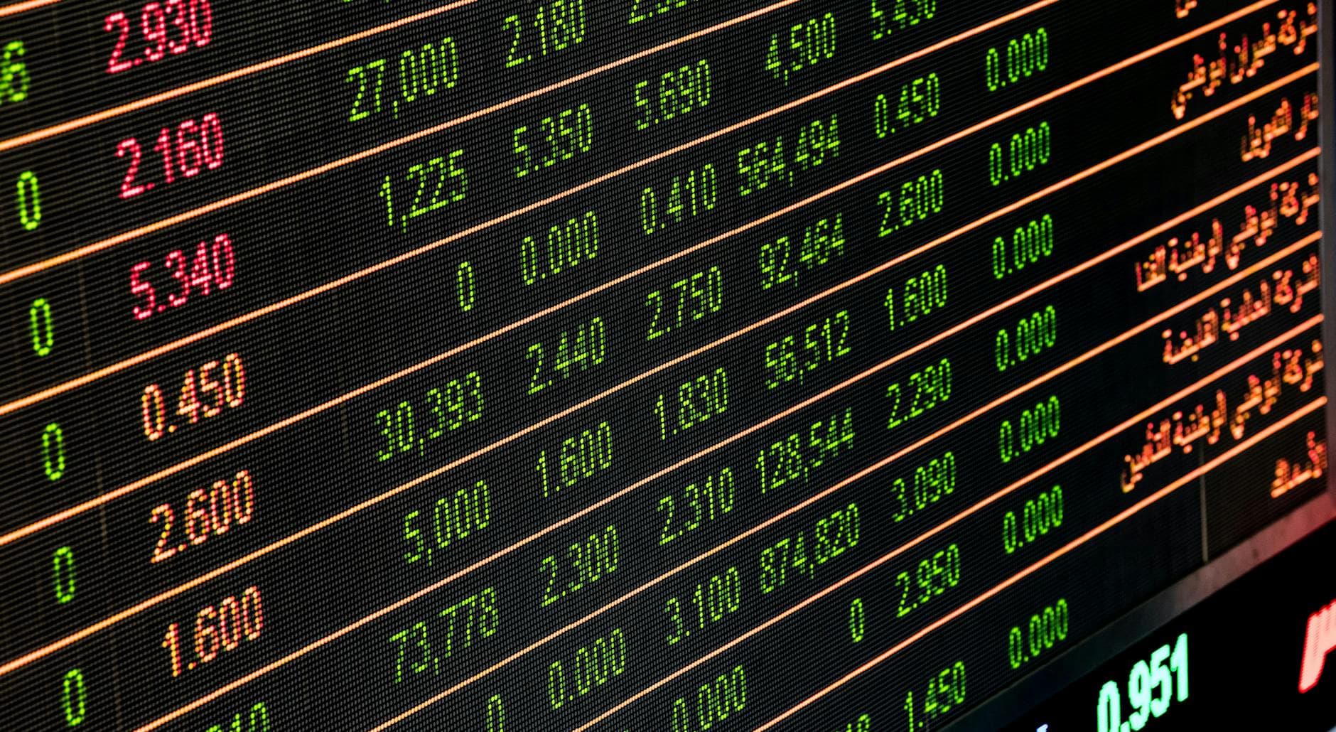 Senate Banking Committee Advances Clarity Act in Key Hearing
