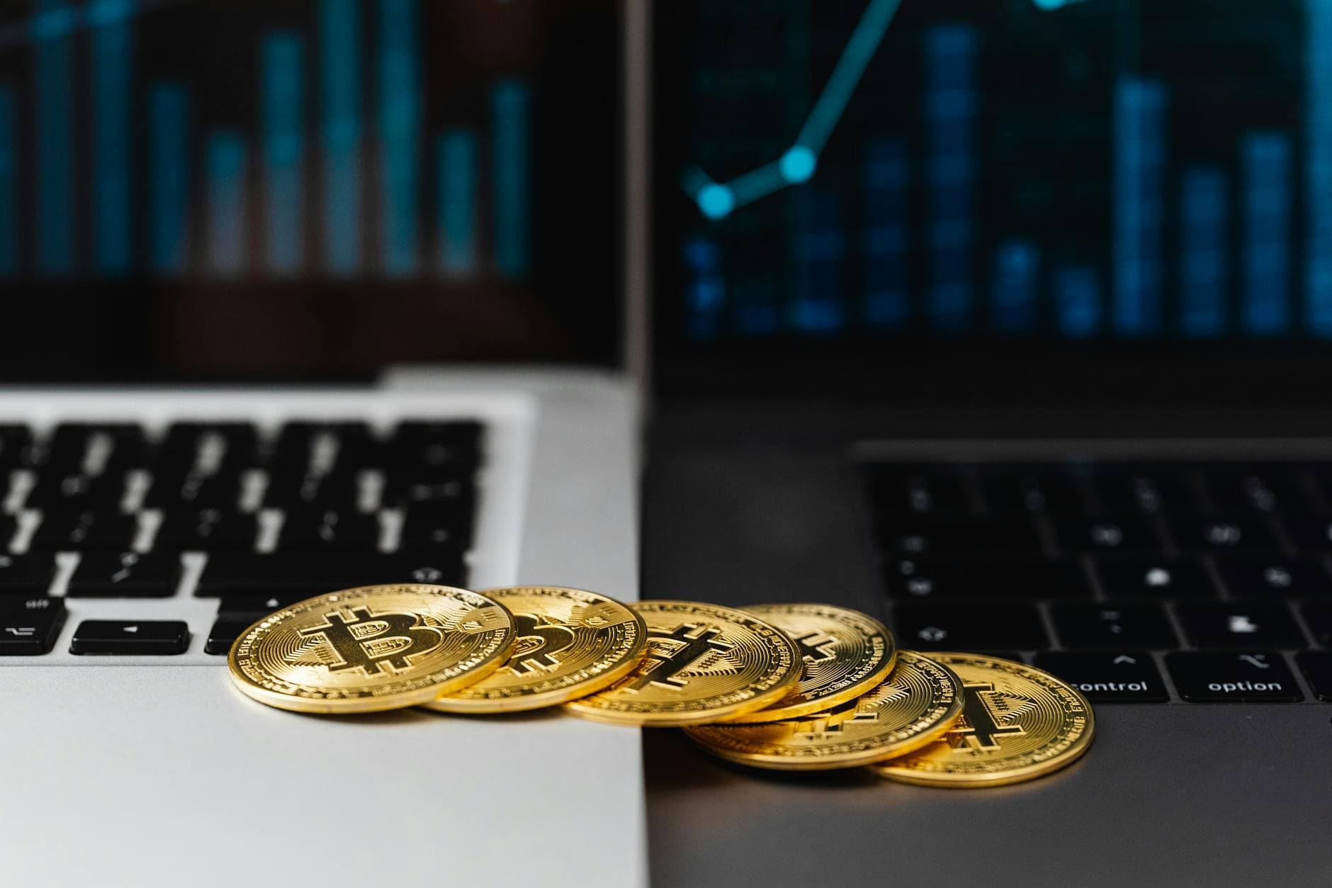Myriad Adopts Chainlink Oracle for Crypto Prediction Markets