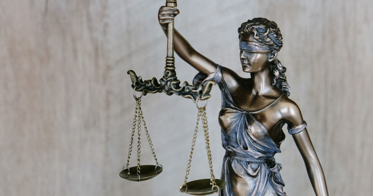 SEC Finalises Crypto Broker-Dealer Rules, Exchanges Have 18 Months to Comply