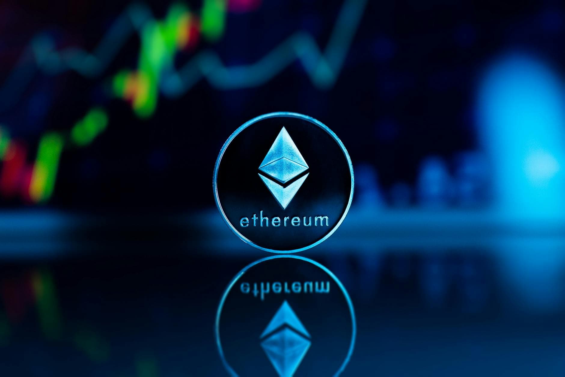 Ethereum Launches Clear Signing to Block Malicious Txns