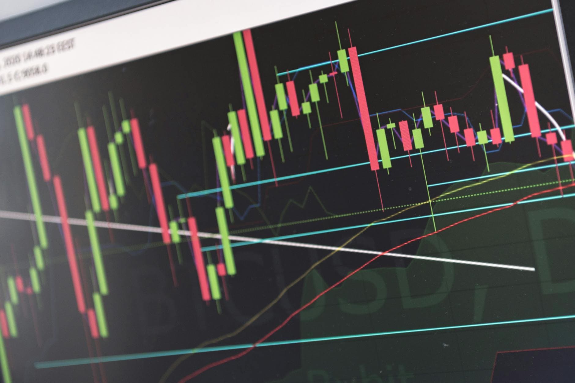 CFTC Supports Kalshi in Ohio Prediction Markets Dispute