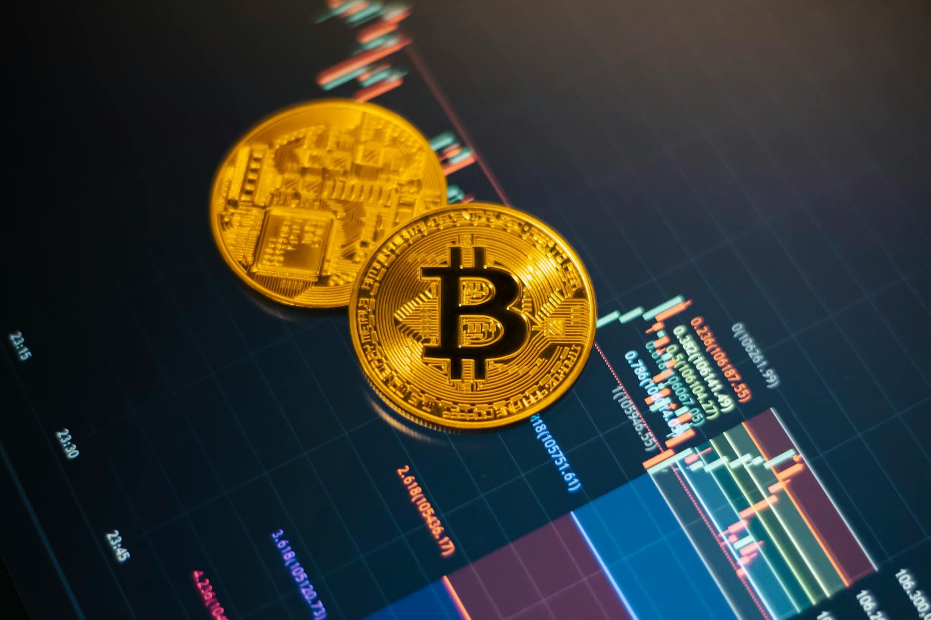 Is This Bitcoin Bear Market Different? Analysts Weigh In