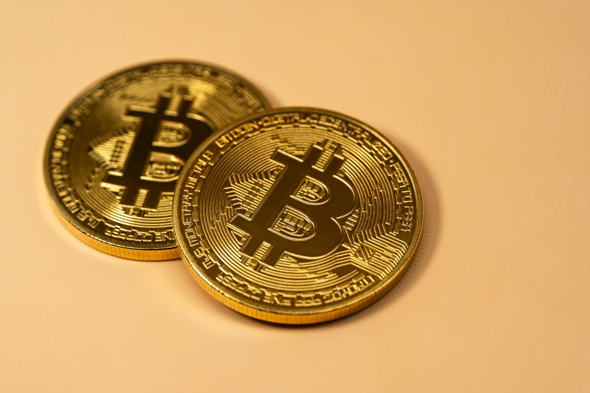 BRCA Section 604: The Developer Clause Shaping Crypto Law