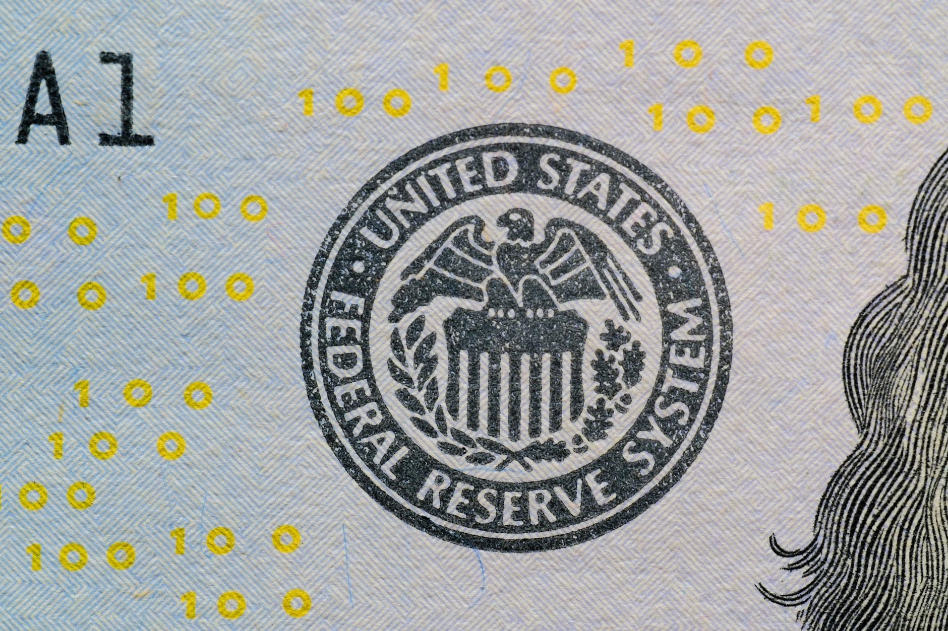 Kevin Warsh Confirmed as Federal Reserve Chair in Divisive Senate Vote