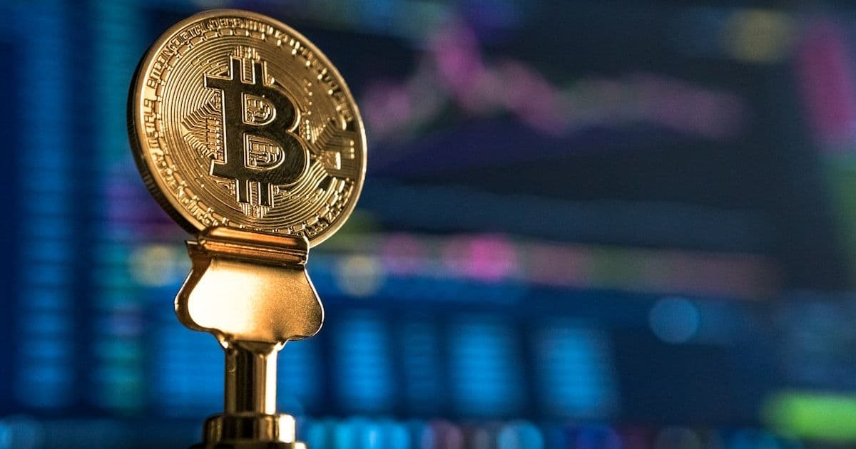 Ethereum Pectra Upgrade Goes Live, Raising Validator Limit to 2048 ETH