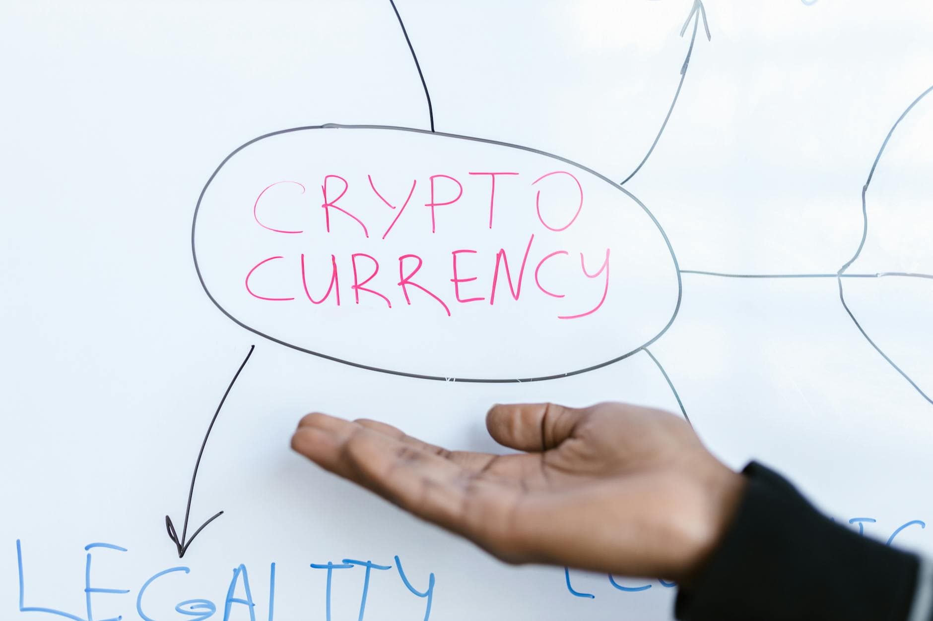North Korean Hackers Stole $2.1B in Crypto During 2025