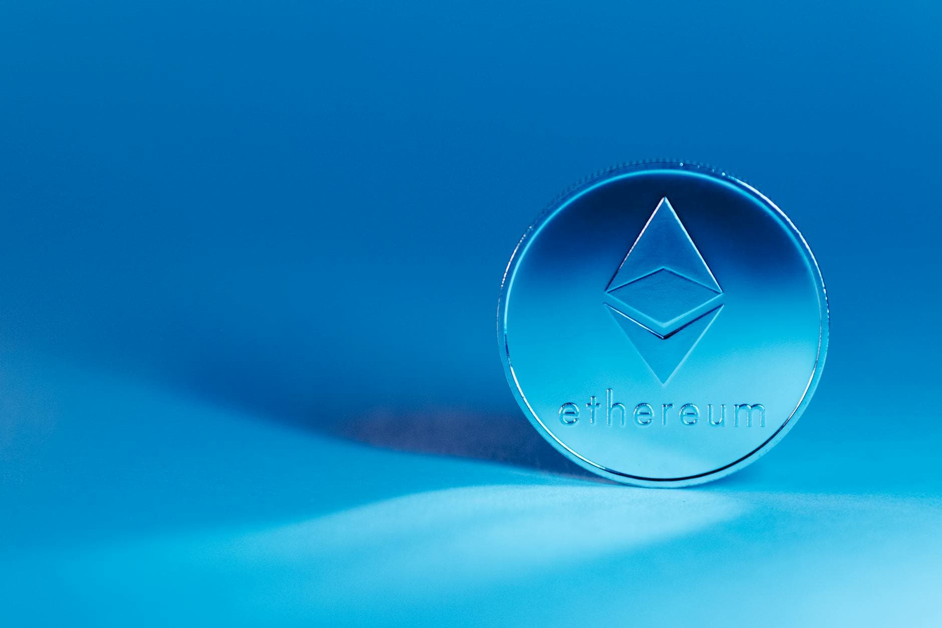 JPMorgan Uses Ethereum and Solana for Institutional Cash