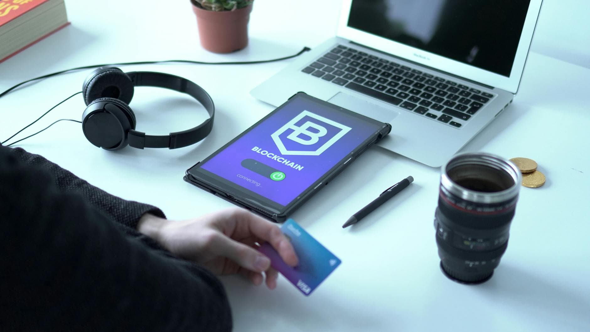 Coinbase-Backed x402 Adds Batch Settlement for AI Agent Payments