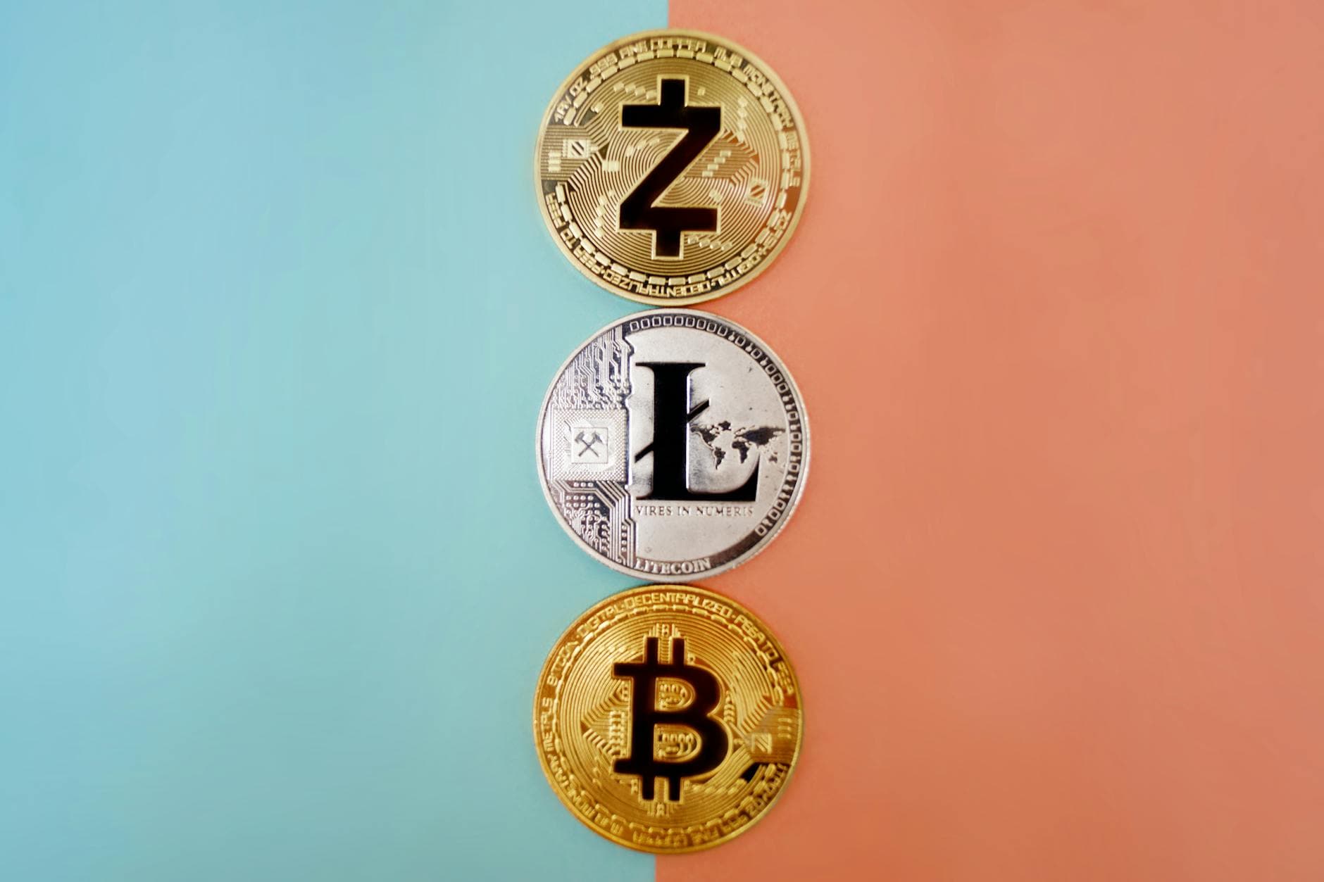 Osero Raises $13.5M for Stablecoin Yield Infrastructure