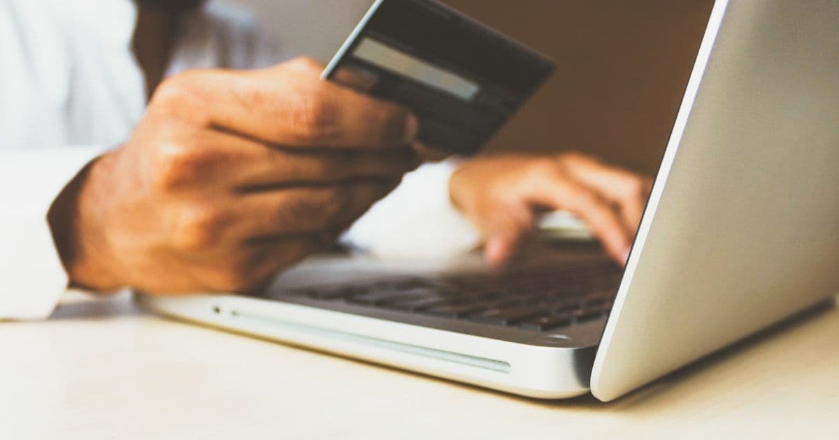 Stripe Launches Global Stablecoin Payments, Enabling 1-Second Cross-Border Settlements