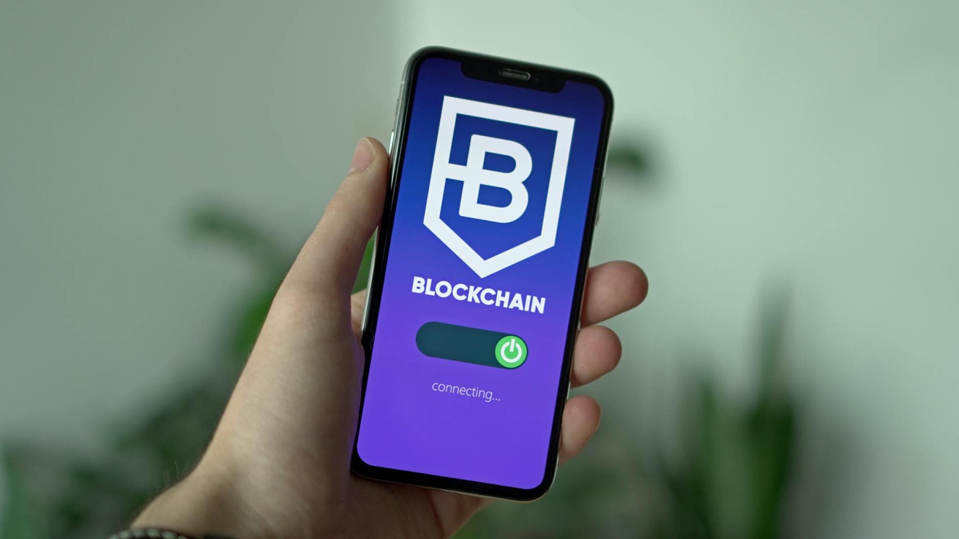 Legend DeFi App Shuts Down After Missing Growth Targets